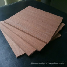 core keruing plywood